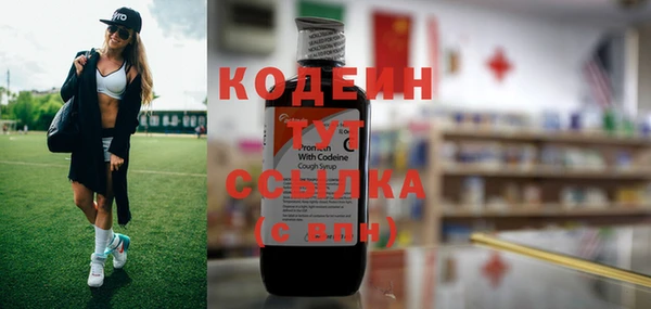 экстази Корсаков