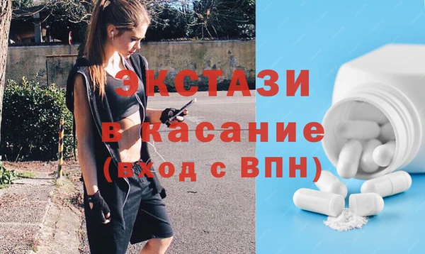 ECSTASY Костерёво