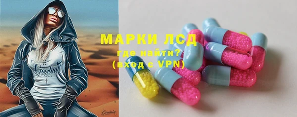 ECSTASY Костерёво