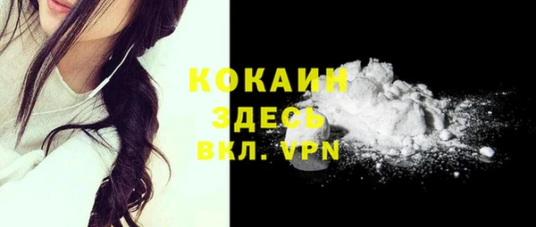 ECSTASY Костерёво