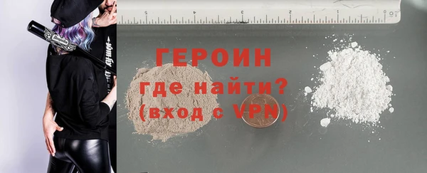 индика Коряжма