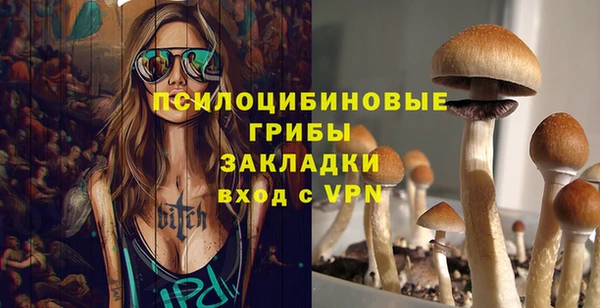 экстази Корсаков