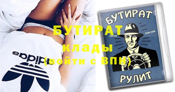 индика Коряжма