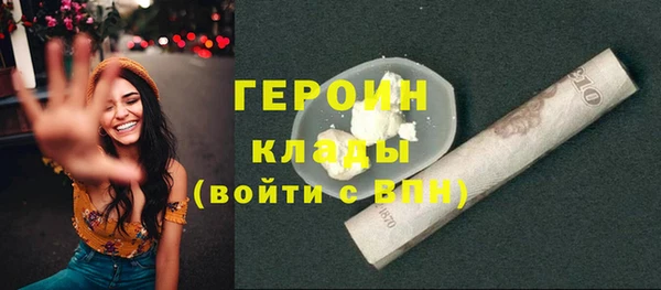 индика Коряжма