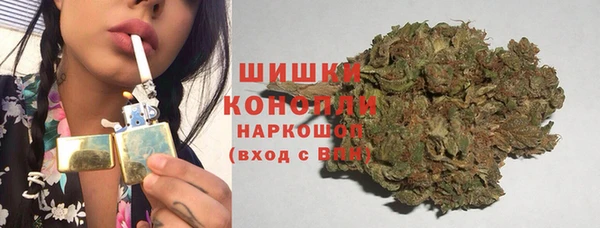 ECSTASY Костерёво