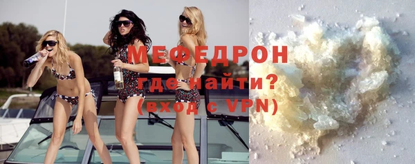 индика Коряжма